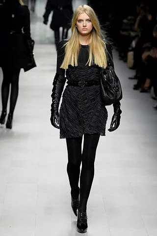 Look 27